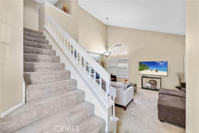 28461 Del Mar