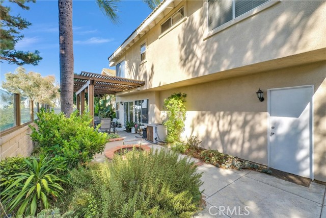 28461 Del Mar