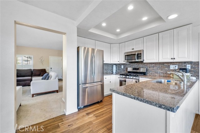 28461 Del Mar