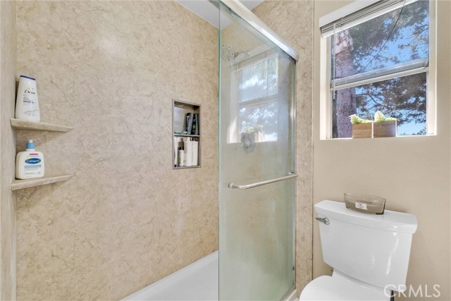 28461 Del Mar