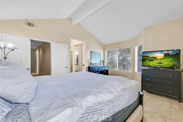28461 Del Mar