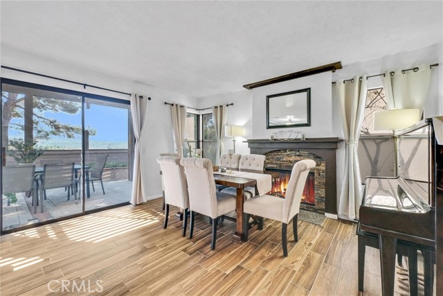 28461 Del Mar