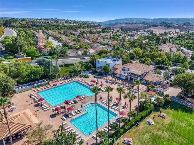 28461 Del Mar