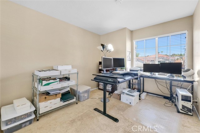 28461 Del Mar