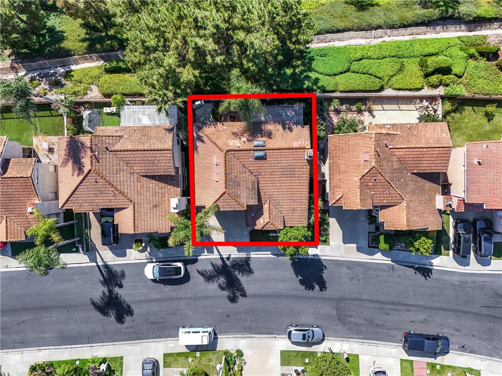 28461 Del Mar