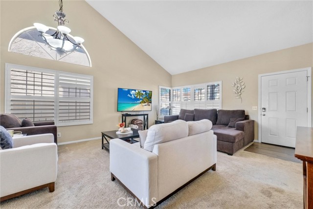28461 Del Mar
