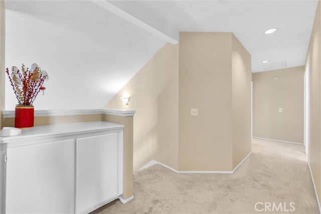 28461 Del Mar