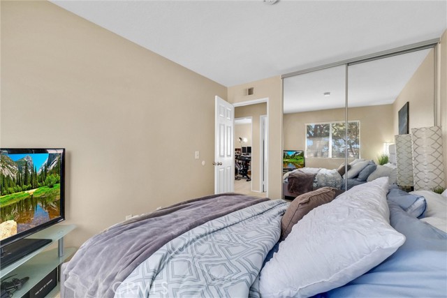 28461 Del Mar