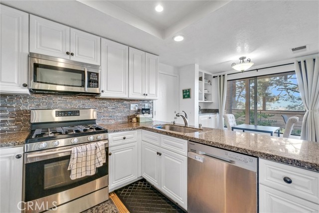 28461 Del Mar