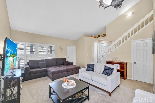 28461 Del Mar