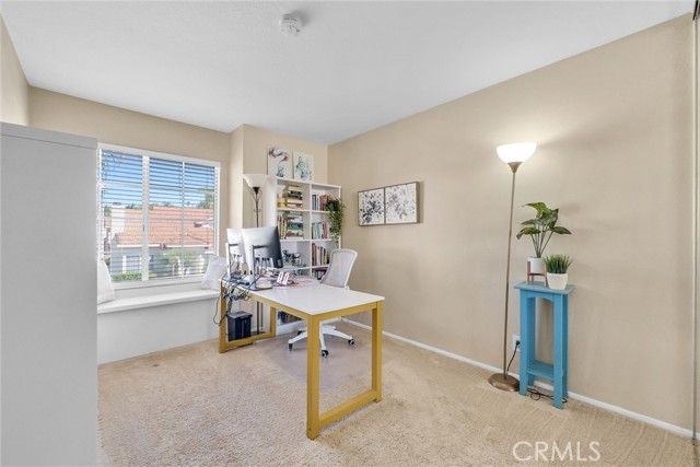 28461 Del Mar