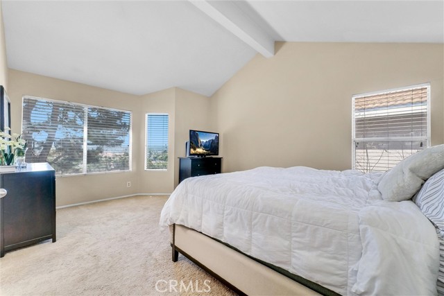28461 Del Mar