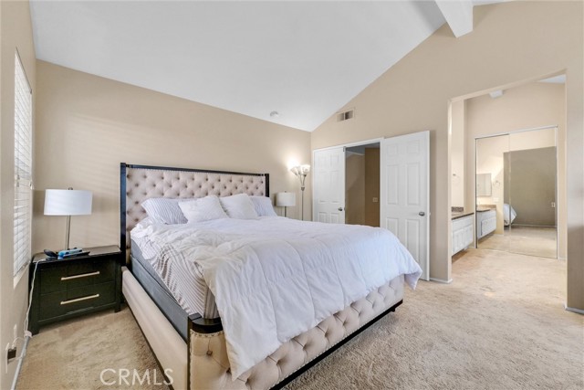 28461 Del Mar