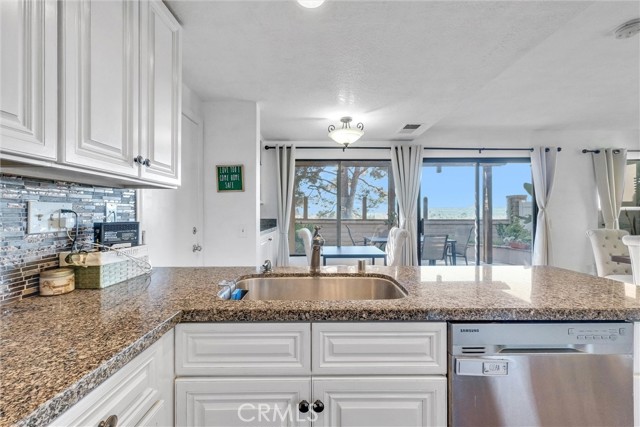 28461 Del Mar
