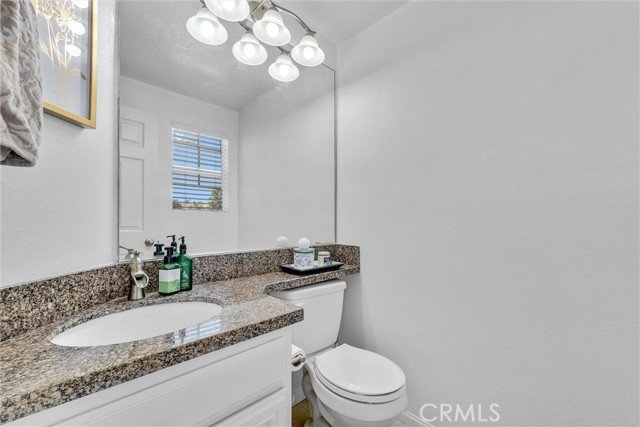 28461 Del Mar