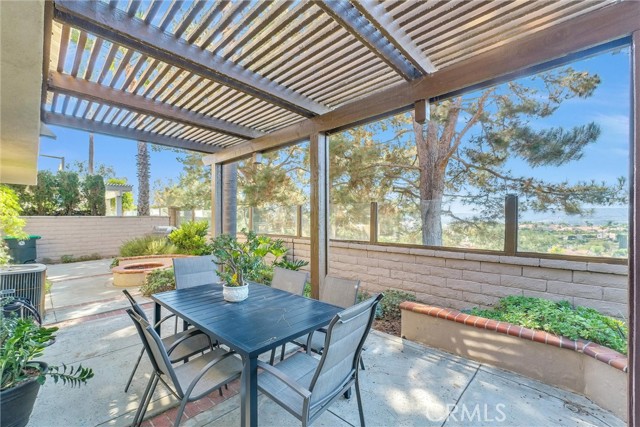 28461 Del Mar