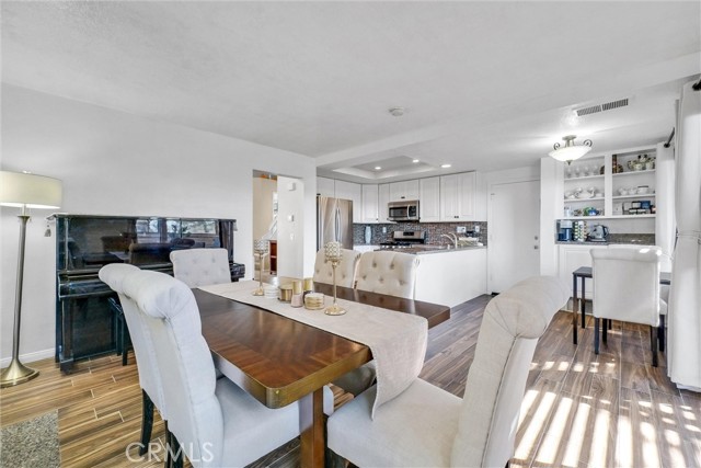 28461 Del Mar