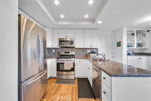 28461 Del Mar