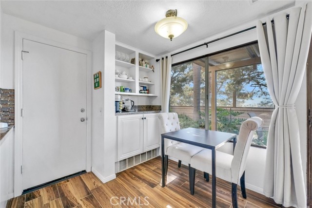 28461 Del Mar