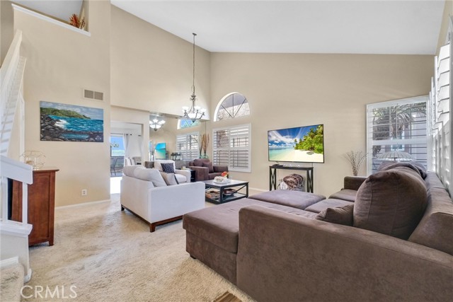 28461 Del Mar