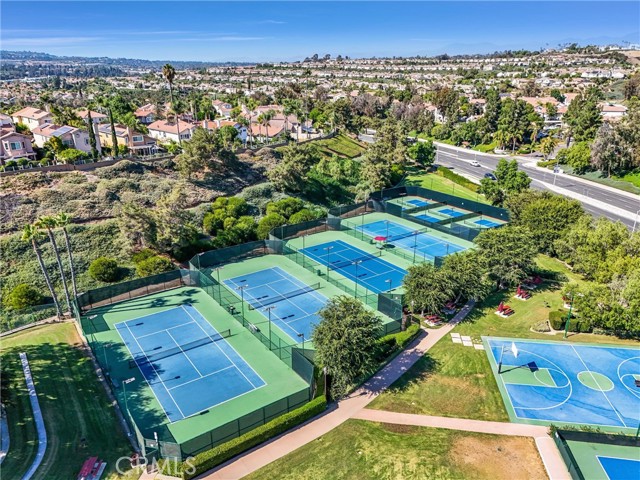28461 Del Mar