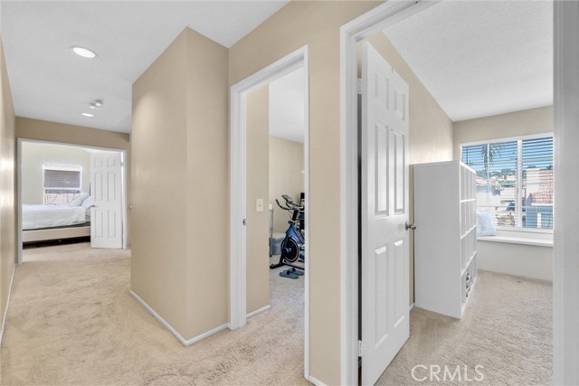 28461 Del Mar