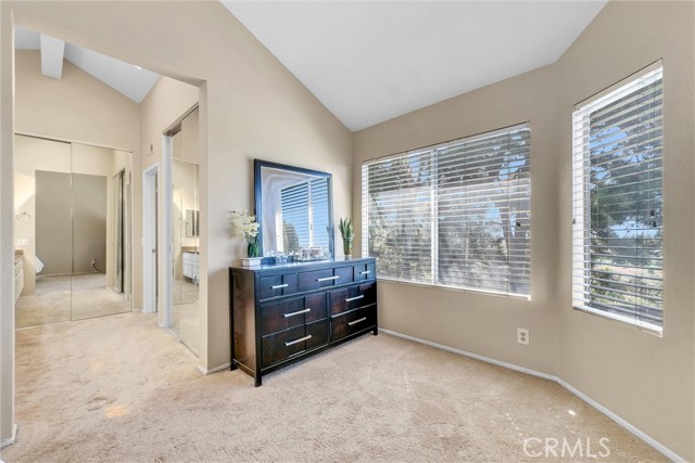 28461 Del Mar