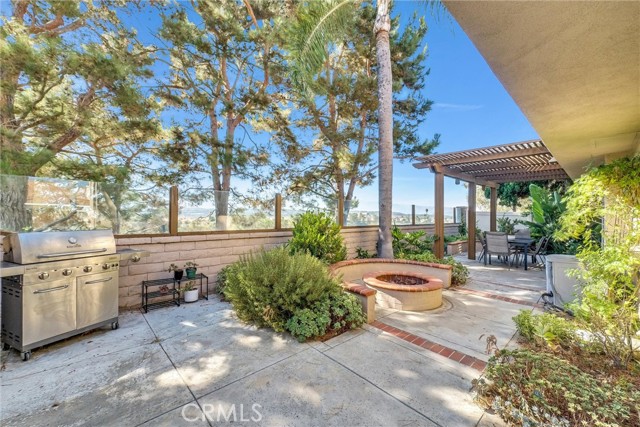 28461 Del Mar