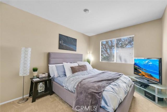 28461 Del Mar