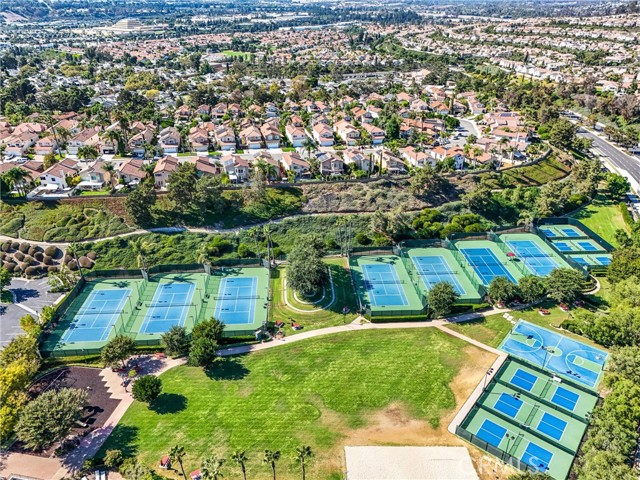 28461 Del Mar