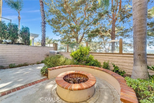 28461 Del Mar