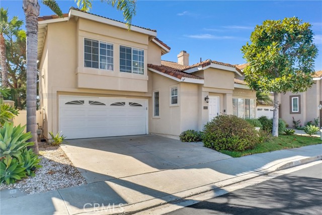 28461 Del Mar