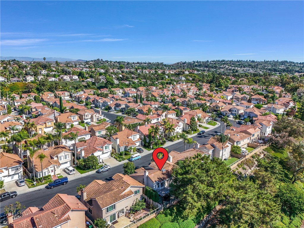 28461 Del Mar