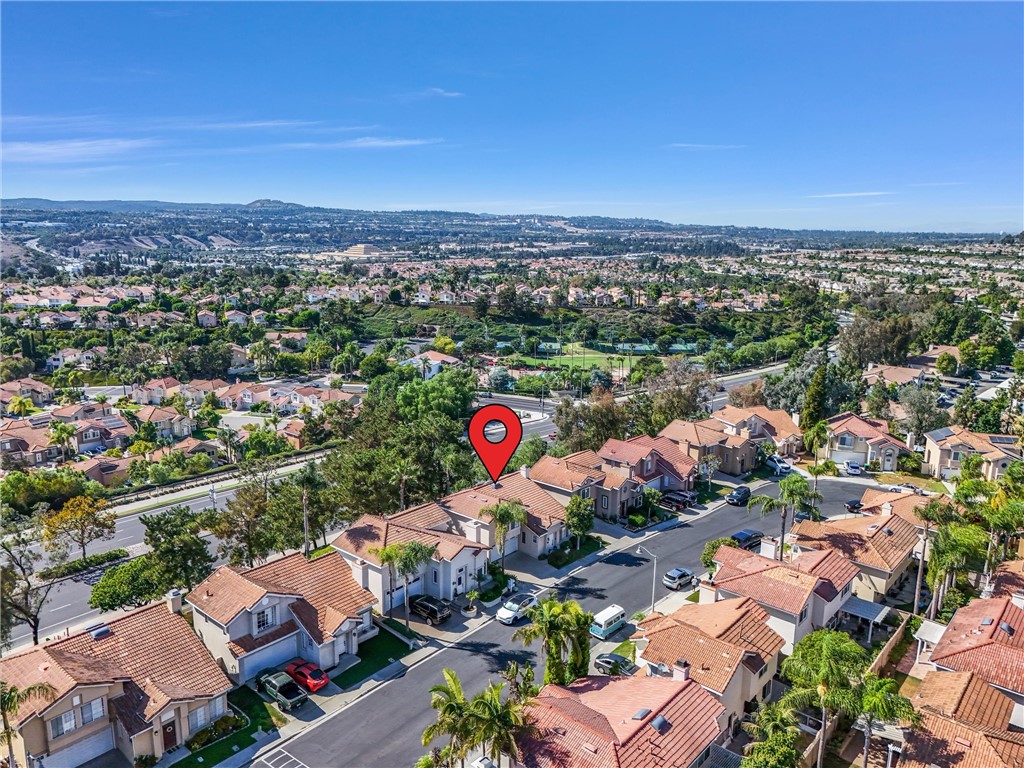 28461 Del Mar