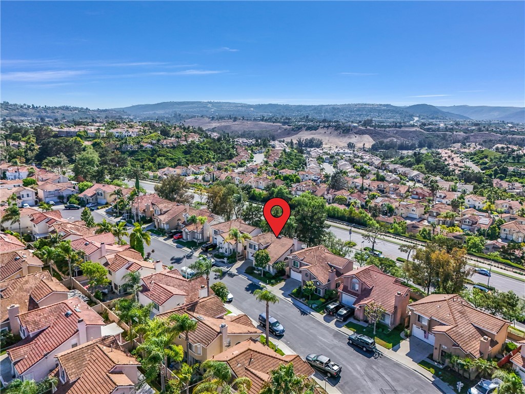 28461 Del Mar