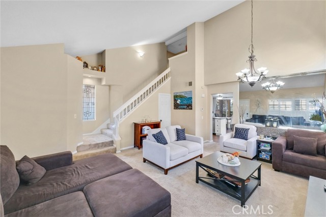 28461 Del Mar
