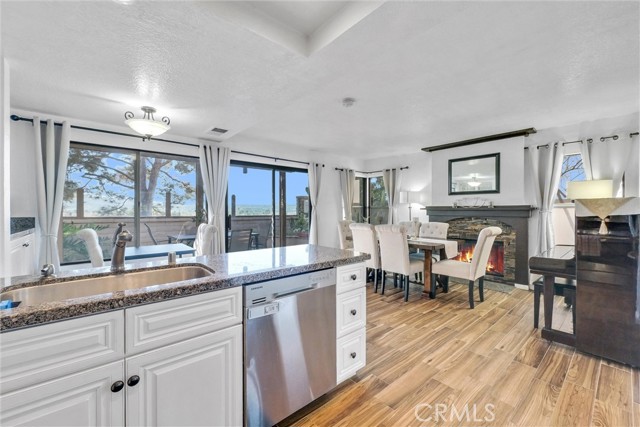 28461 Del Mar