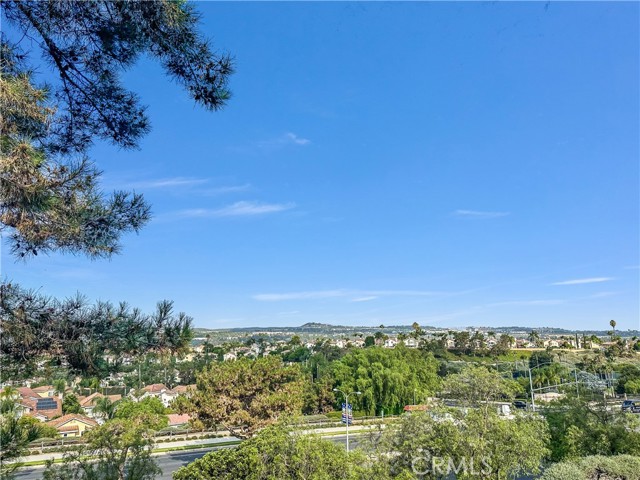 28461 Del Mar