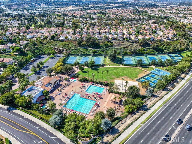 28461 Del Mar