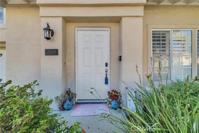 28461 Del Mar