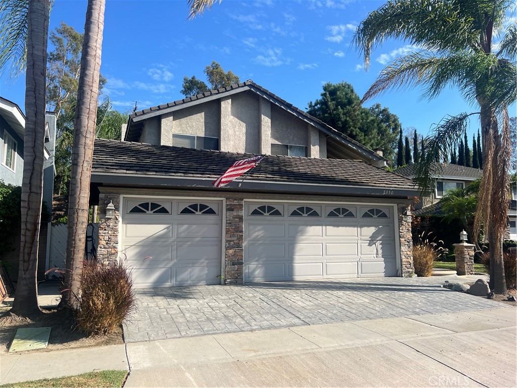 7350 E Calle Durango