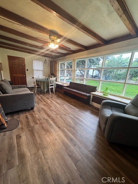 529 Sierra PL