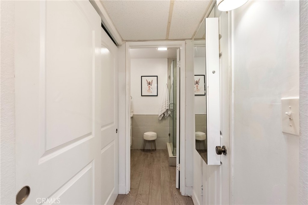 906 N Doheny 303