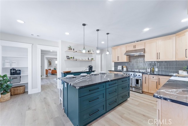 1866 W 42nd ST