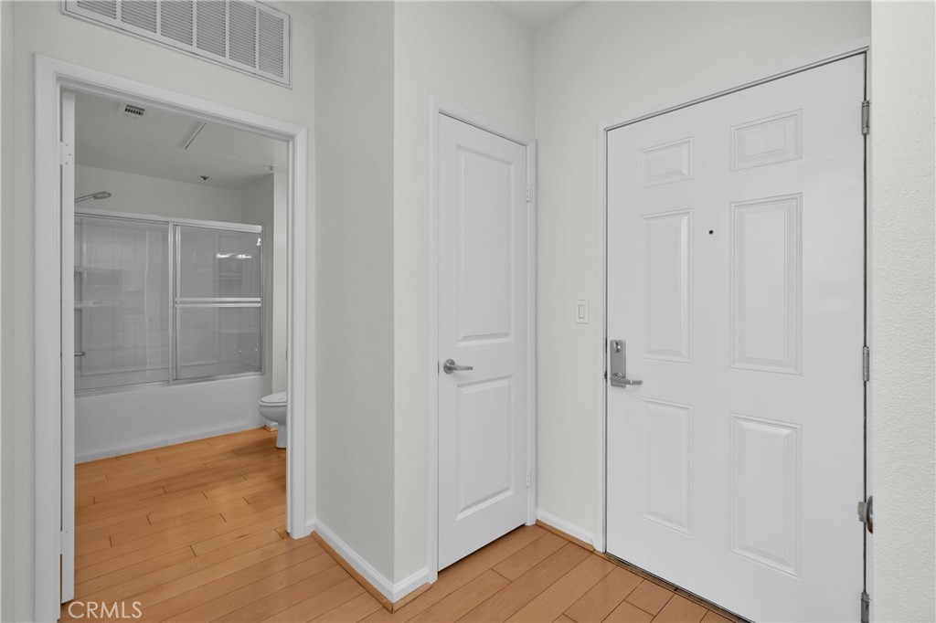 1801 E Katella Avenue 4010