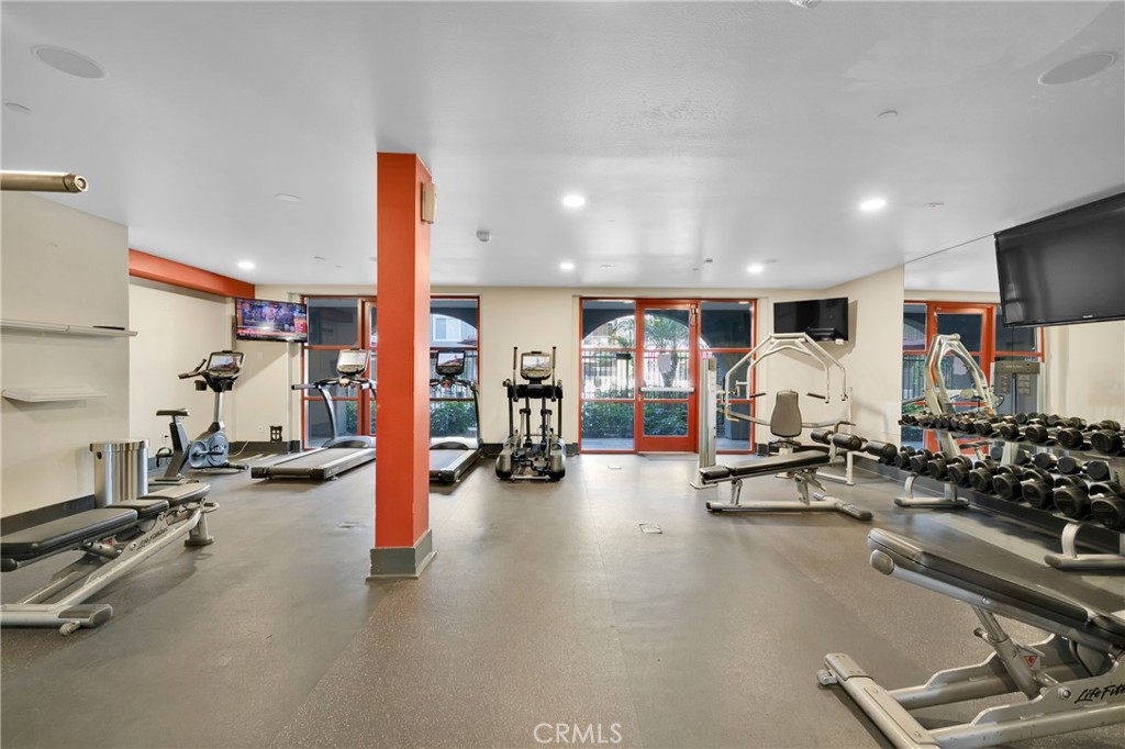 1801 E Katella Avenue 4010