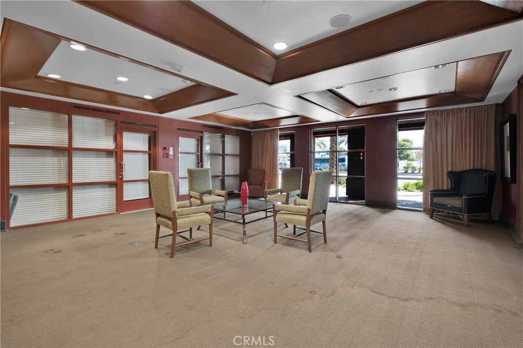 1801 E Katella Avenue 4010