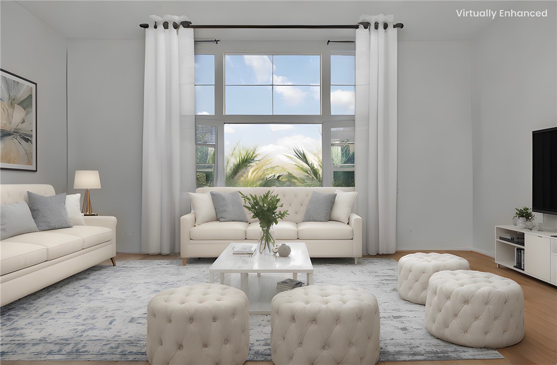 1801 E Katella Avenue 4010