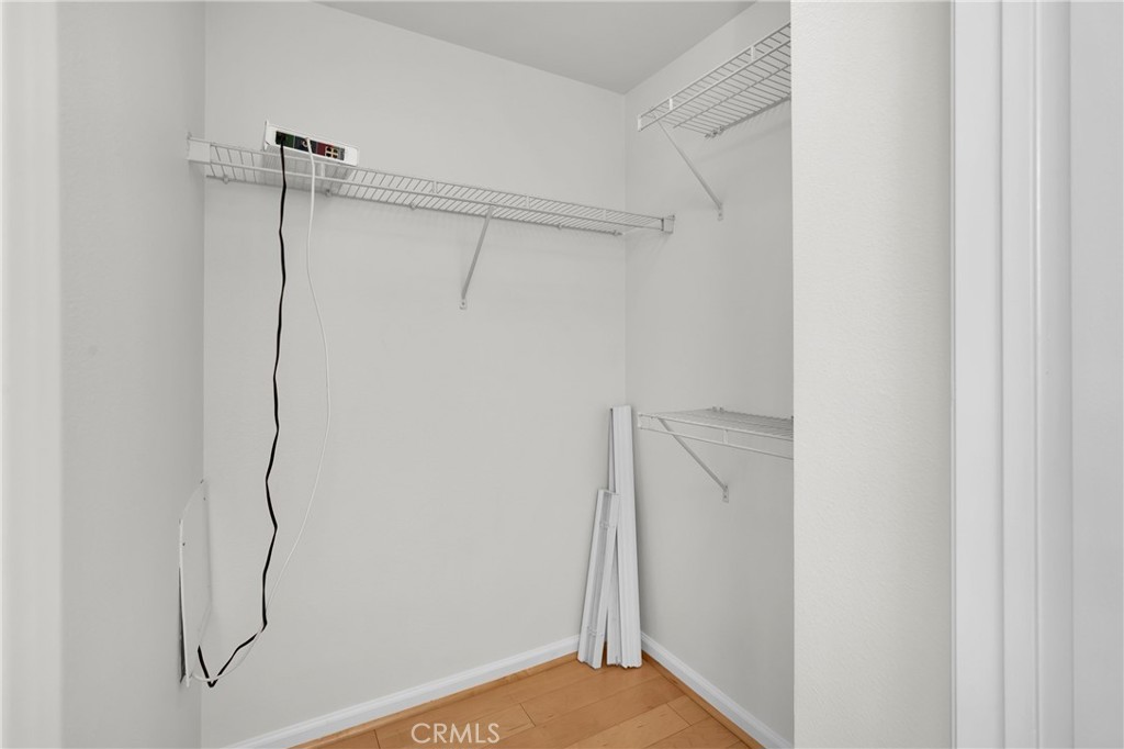 1801 E Katella Avenue 4010