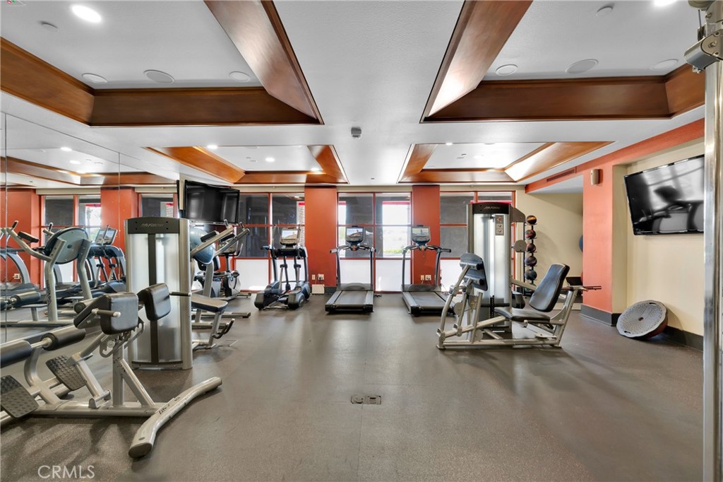 1801 E Katella Avenue 4010